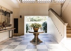 Aman Villas At Nusa Dua