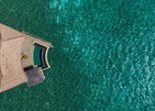 Intercontinental Maldives Maamunagau