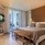 Canonnier Beachcomber Golf Resort & Spa