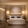 Anantara Iko Mauritius Resort & Villas