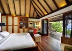 Gangehi Island Resort