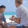 Emerald Faarufushi Resort & Spa