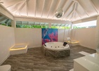 The Standard Maldives By Hyatt