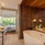 Maya Sanur Resort & Spa