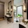 Intercontinental Phuket Resort