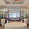 Machchafushi Island Resort & Spa Maldives, The Centara Collection (Ex.Centara Grand)