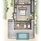 The Standard Maldives By Hyatt