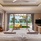 Devasom Khao Lak Beach Resort & Villas