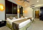 Kaani Village & Spa