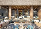 Joali Maldives