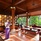 Andaman White Beach Resort
