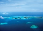 One&Only Reethi Rah