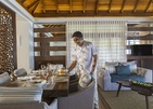 Niva Kurumba Maldives