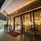 Sabah Hotel