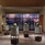 Pan Pacific Singapore
