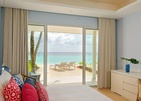 Eri Maldives (Ex. Eriyadu Island Resort)