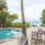 Soneva Fushi