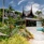 Thavorn Beach Village & Spa