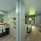 Mauricia Beachcomber Resort & Spa