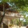 Soneva Fushi