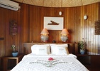 Nika Island Resort & Spa, Maldives