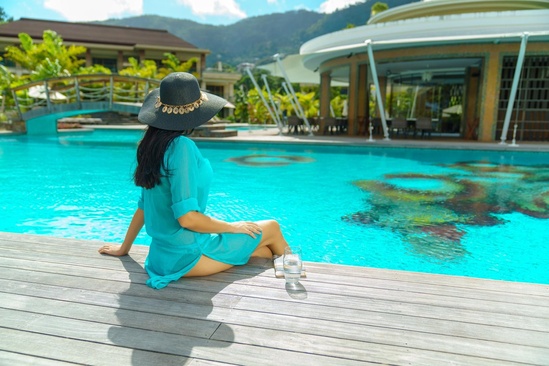 Savoy Resort & Spa