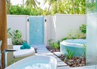 Kandima Maldives