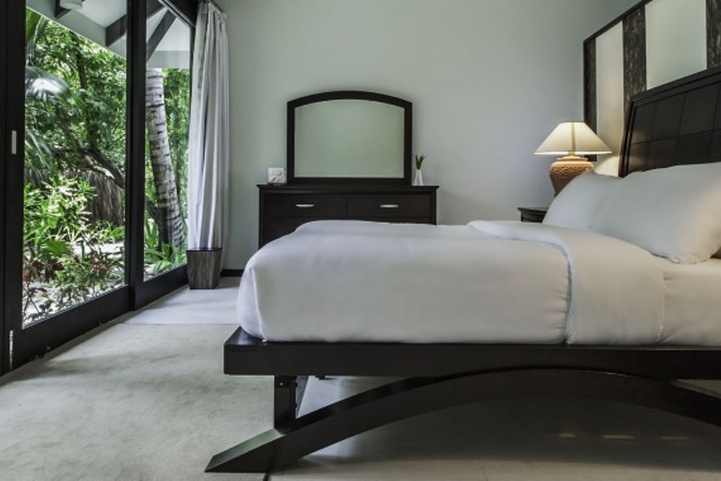 Kihaa Maldives