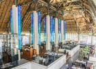 Sofitel So Mauritius