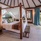 Kihaa Maldives
