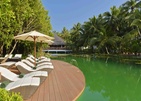Dreamland -The Unique Sea & Lake Resort, Spa