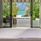 Nh Collection Maldives Havodda Resort (Ex.Amari Havodda Maldives)