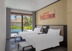 Radisson Blu Resort Maldives