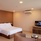 Champa Central Hotel
