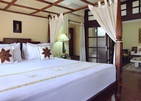 Jayakarta Hotel Bali