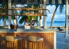 The Halcyon Private Isles Maldives, Autograph Collection (Ex.Raffles)