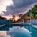 Sansuri Phuket