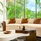 Gardens Hill Resort & Spa