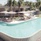Anantara Layan Phuket Resort