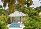 Kandima Maldives