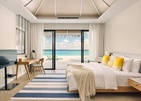 Nova Maldives