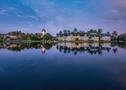 Angsana Laguna Phuket