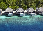 Dusit Thani Maldives