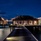 The Residence Maldives At Falhumaafushi
