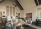 Four Seasons Resort Maldives At Landaa Giraavaru