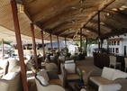 Nika Island Resort & Spa, Maldives