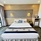 Kaani Grand Seaview