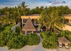 Ozen Reserve Bolifushi
