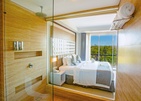 Jimbaran Bay Beach Resort & Spa