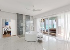 Emerald Maldives Resort & Spa